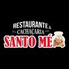 MAESTRO Portal de Turismo para Cidades e Destinos - santo-me-socorro-logotipo